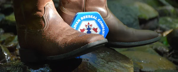 Welcome to Our Store