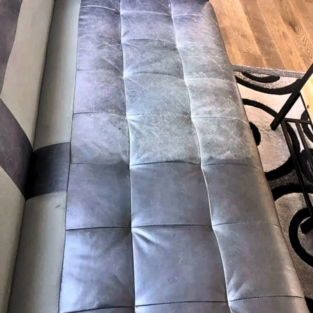 Shoe Shine Kit – Premium Leather Care Set with 2 75g/2.75oz Sizes - Image 7