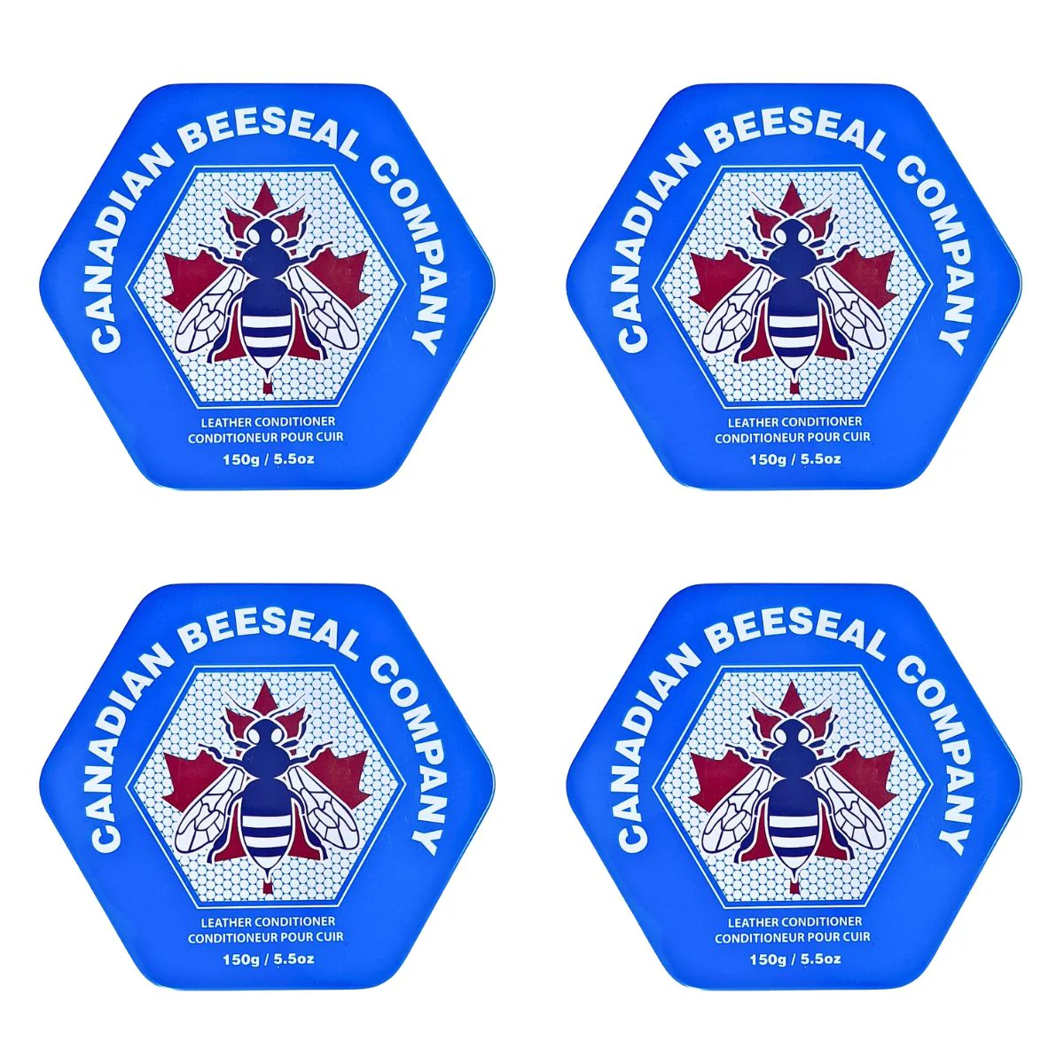 For leather clothing